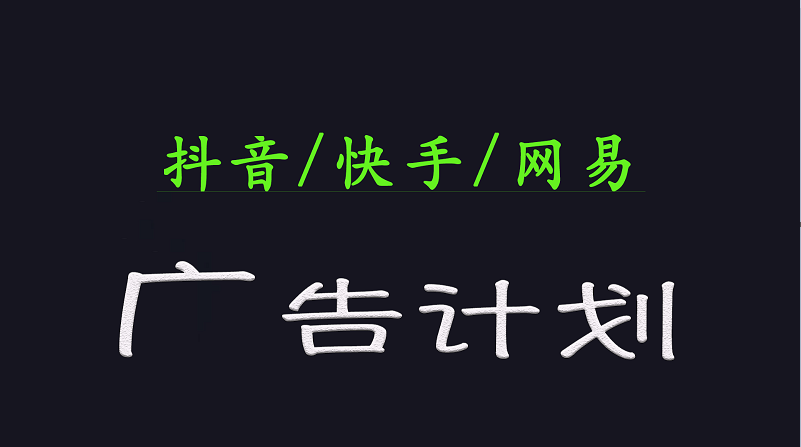 2025短视频平台运营与变现广告计划日入1000+，小白轻松上手-韭菜网