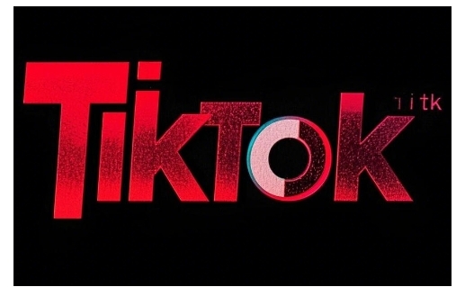 TikTok ads投流秘籍，涵盖tiktok整体投放思路，教你搭建测试计划-韭菜网