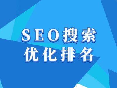 抖音搜索SEO教程，抖音SEO搜索优化排名-韭菜网